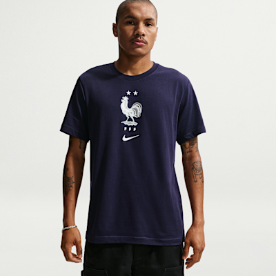 FLUSS needle punch football shirts 花柄 Short Sleeve Authentic Blaze Kit (Unisex) – Hearts of Pine SC